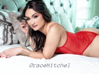 GraceMitchel