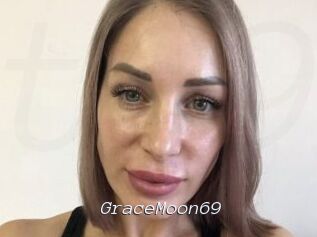 GraceMoon69