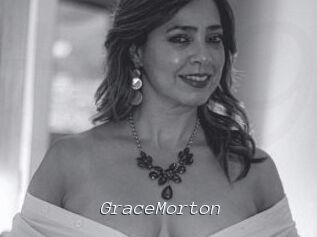 GraceMorton