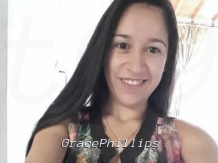 GracePhillips