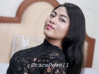GracePowell