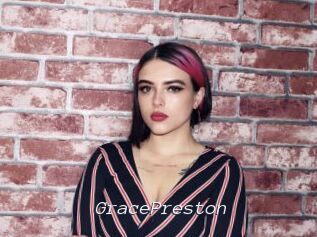 GracePreston