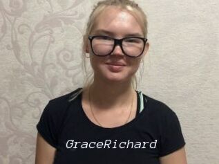 GraceRichard