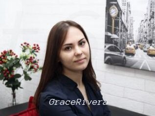GraceRivera