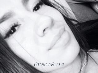 GraceRuiz