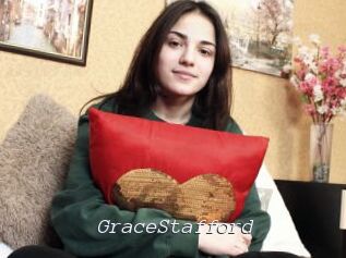 GraceStafford