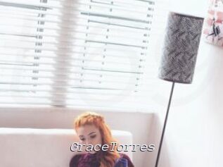 GraceTorres