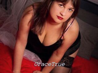 GraceTrue
