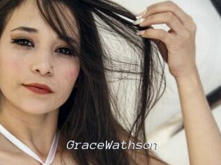 GraceWathson
