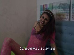 GraceWilliamss