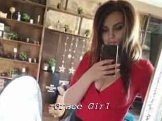 Grace_Girl