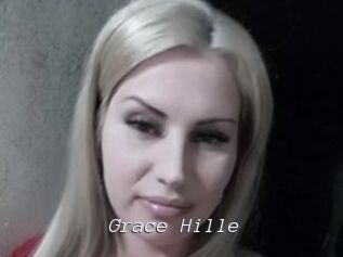 Grace_Hille