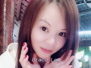 Grace_Lee
