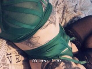Grace_Lou