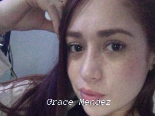 Grace_Mendez
