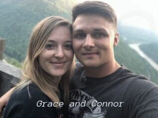 Grace_and_Connor