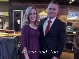 Grace_and_Ian