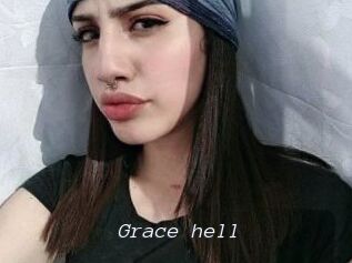 Grace_hell