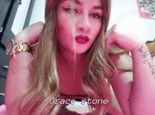 Grace_stone