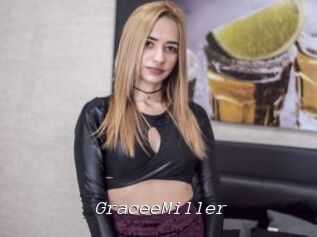 GraceeMiller