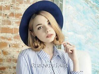 GracefulAmi