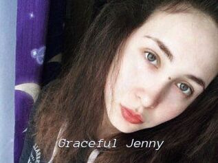 Graceful_Jenny
