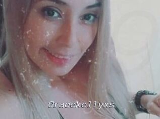 Gracekellyxs