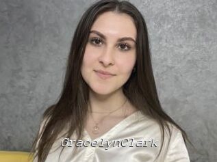 GracelynClark