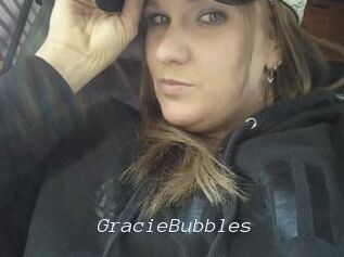 GracieBubbles