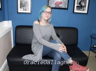 GracieGallagher