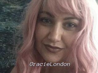 GracieLondon