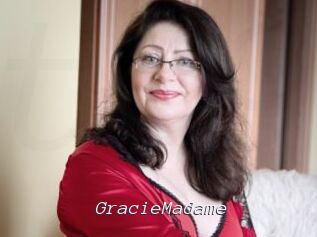 GracieMadame