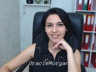 GracieMorgan