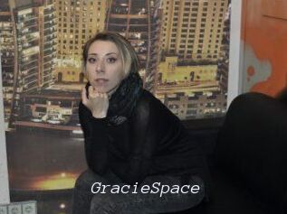 GracieSpace