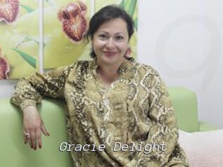Gracie_Delight