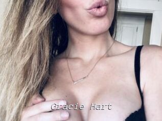 Gracie_Hart