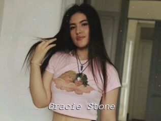 Gracie_Stone