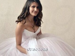 Gracioza