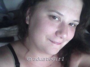 GraduateGirl