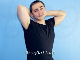 GragGallant