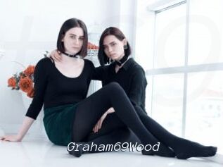 Graham69Wood