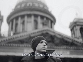 GrandMasterBee