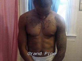 Grand_Pipe