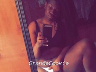 GrandeCookie