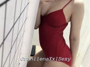 GranilenaXxlSexy