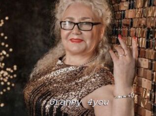Granny_4you
