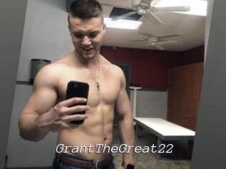 GrantTheGreat22