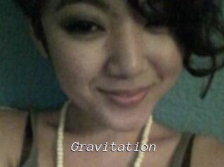 Gravitation