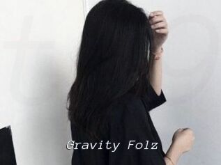 Gravity_Folz