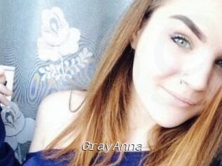 Gray_Anna